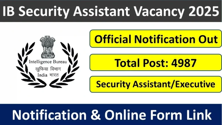 IB Security Assistant Online