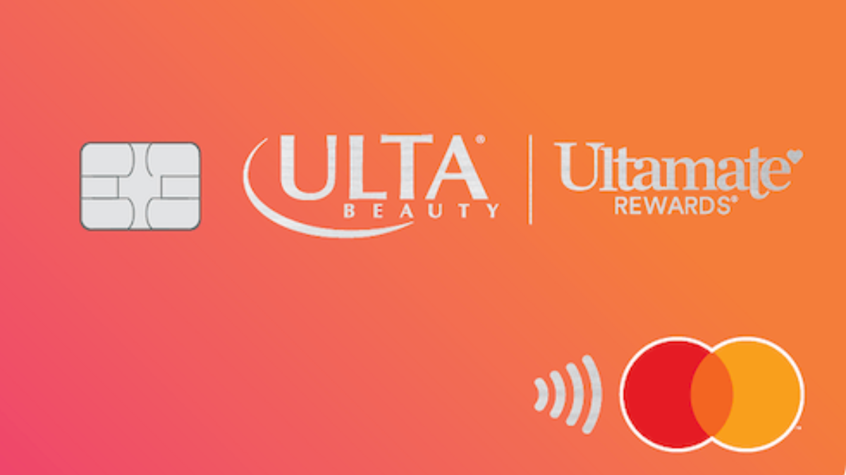 Ulta Credit Card Login