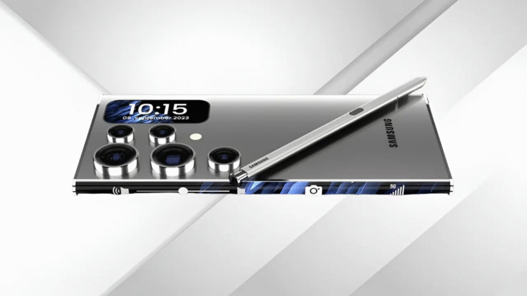 Samsung S26 Series—बैटरी और परफ़ॉर्मेंस में बड़ा धमाका!