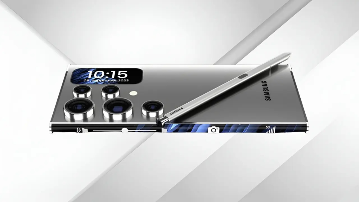 Samsung S26 Series—बैटरी और परफ़ॉर्मेंस में बड़ा धमाका!