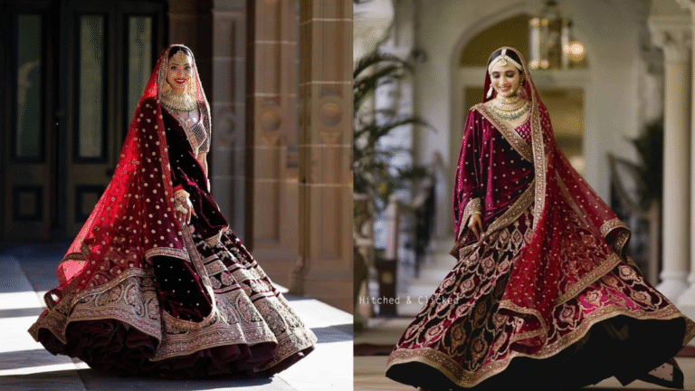 शादी सीज़न हिट