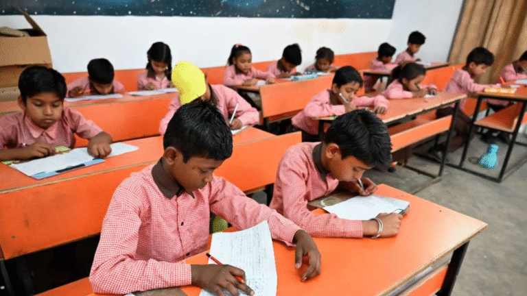 Gorakhpur Education News