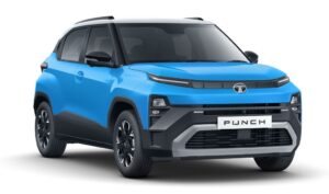 2026-Tata-Punch-Facelift-1